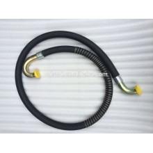 Terex mining truck High Pressure Assembly Hydraulic Hose 15245133